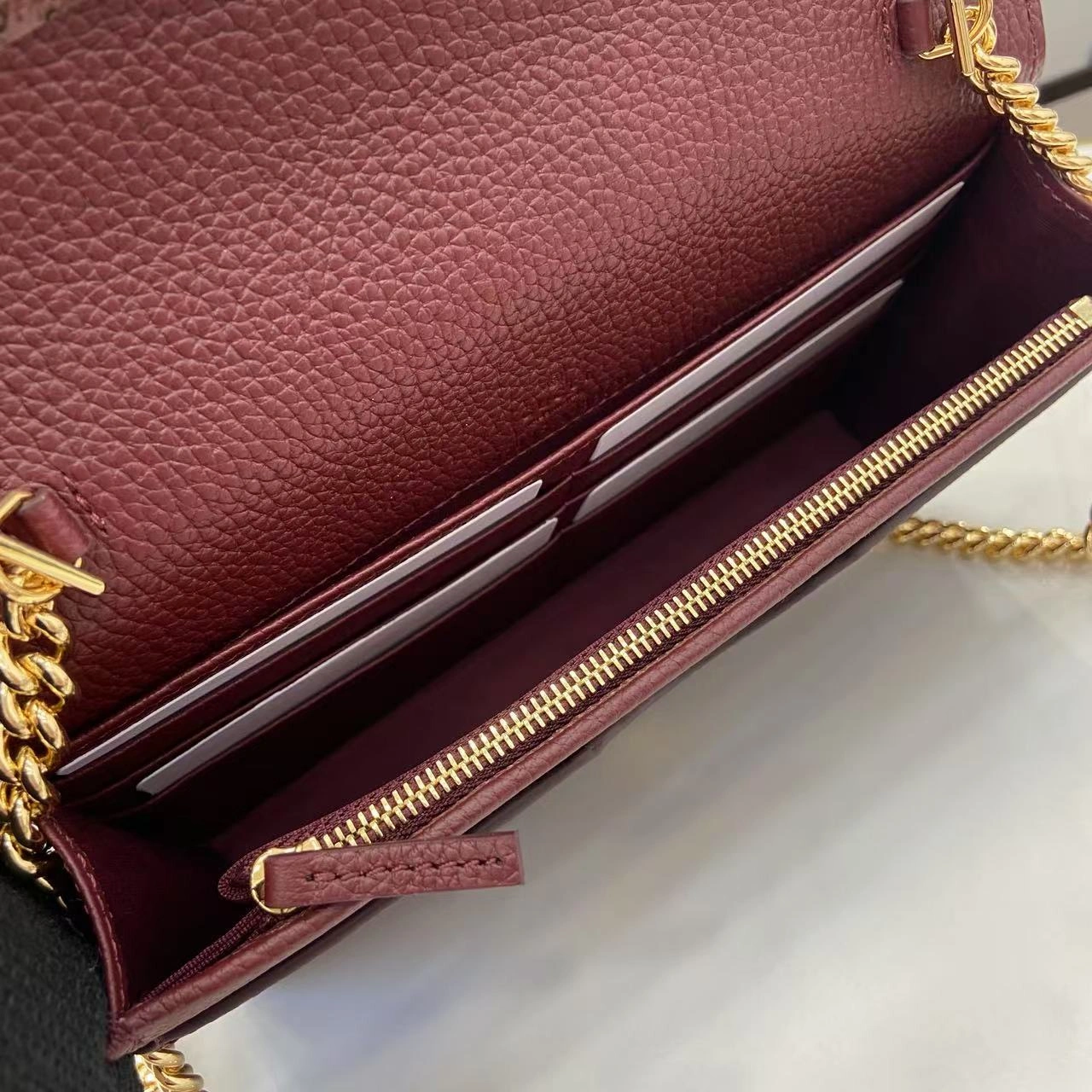 MOMO- 6u33i 497985-CAO0G-1000 high quality version item：E-B813I2429