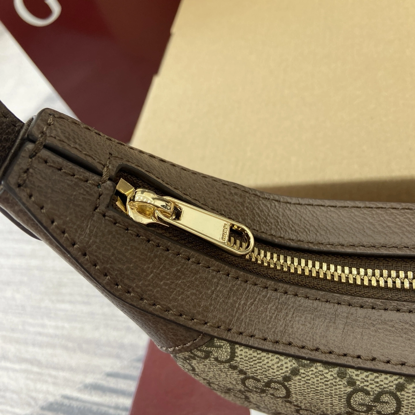 MOMO--6u33i 658551-96IWG-8745 high quality version Ophidia item:E-B815K2504