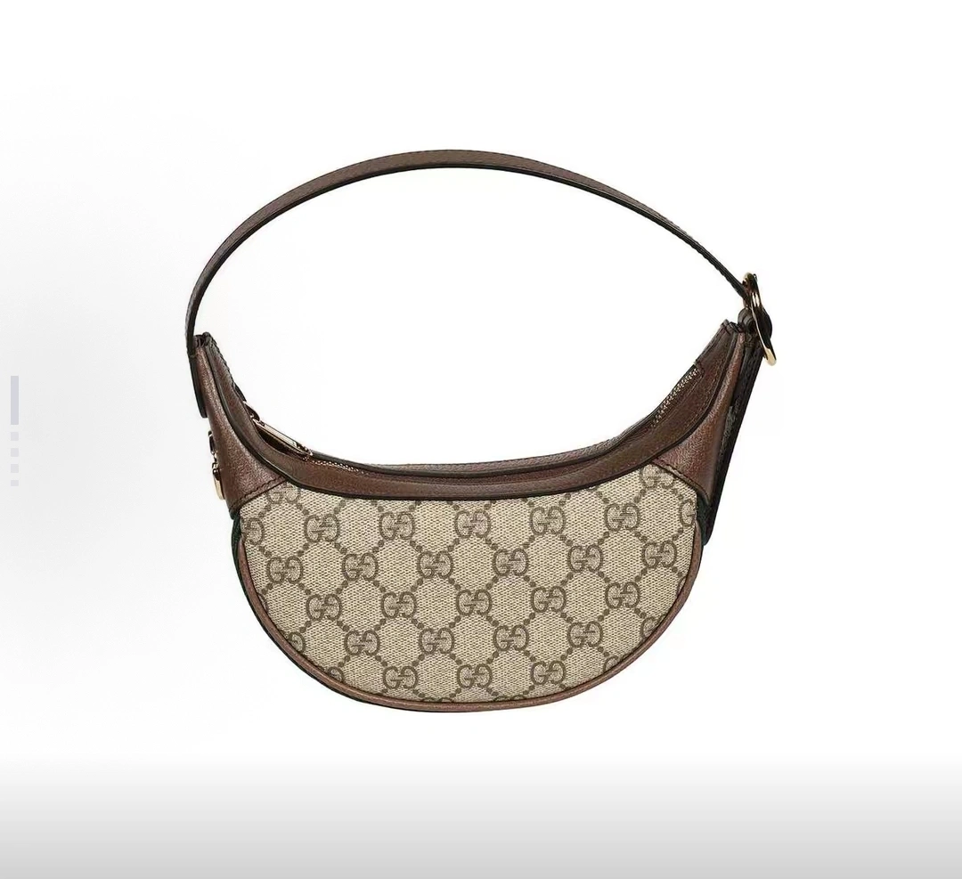 MOMO--6u33i 658551-96IWG-8745 high quality version Ophidia item:E-B815K2504