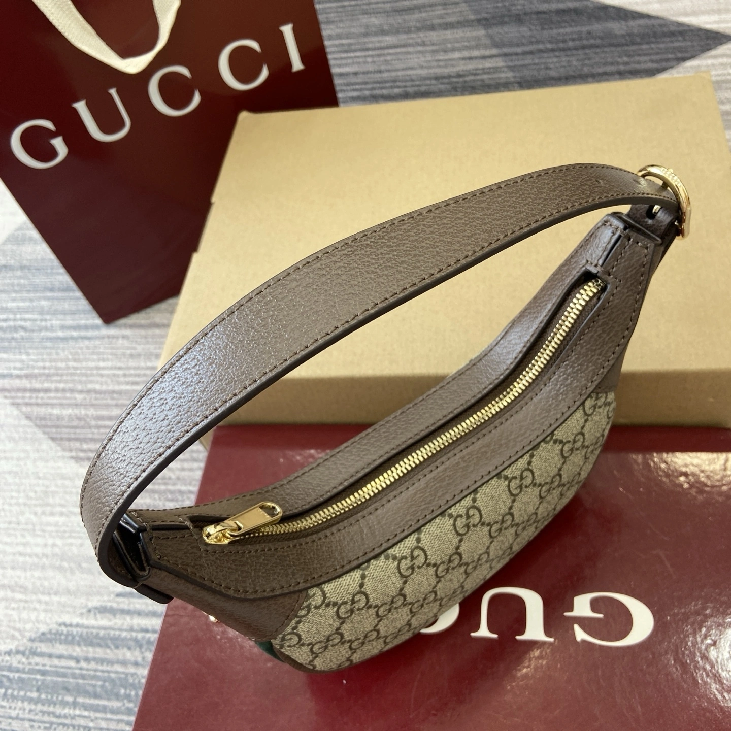 MOMO--6u33i 658551-96IWG-8745 high quality version Ophidia item:E-B815K2504