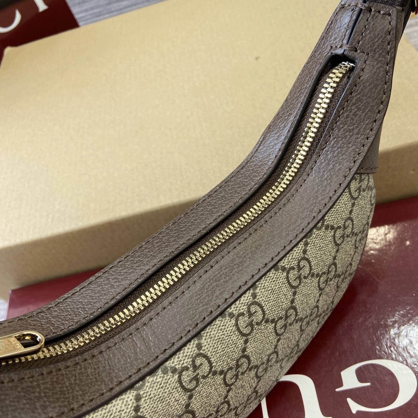 MOMO--6u33i 658551-96IWG-8745 high quality version Ophidia item:E-B815K2504