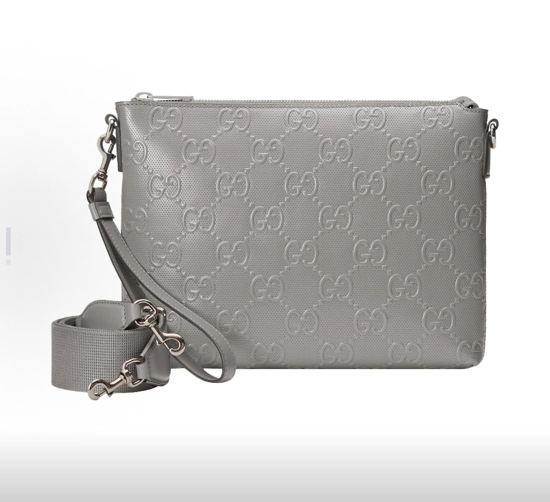 MOMO--6u33i 696009-1W3CN-1275 high quality version item:E-B815K2041