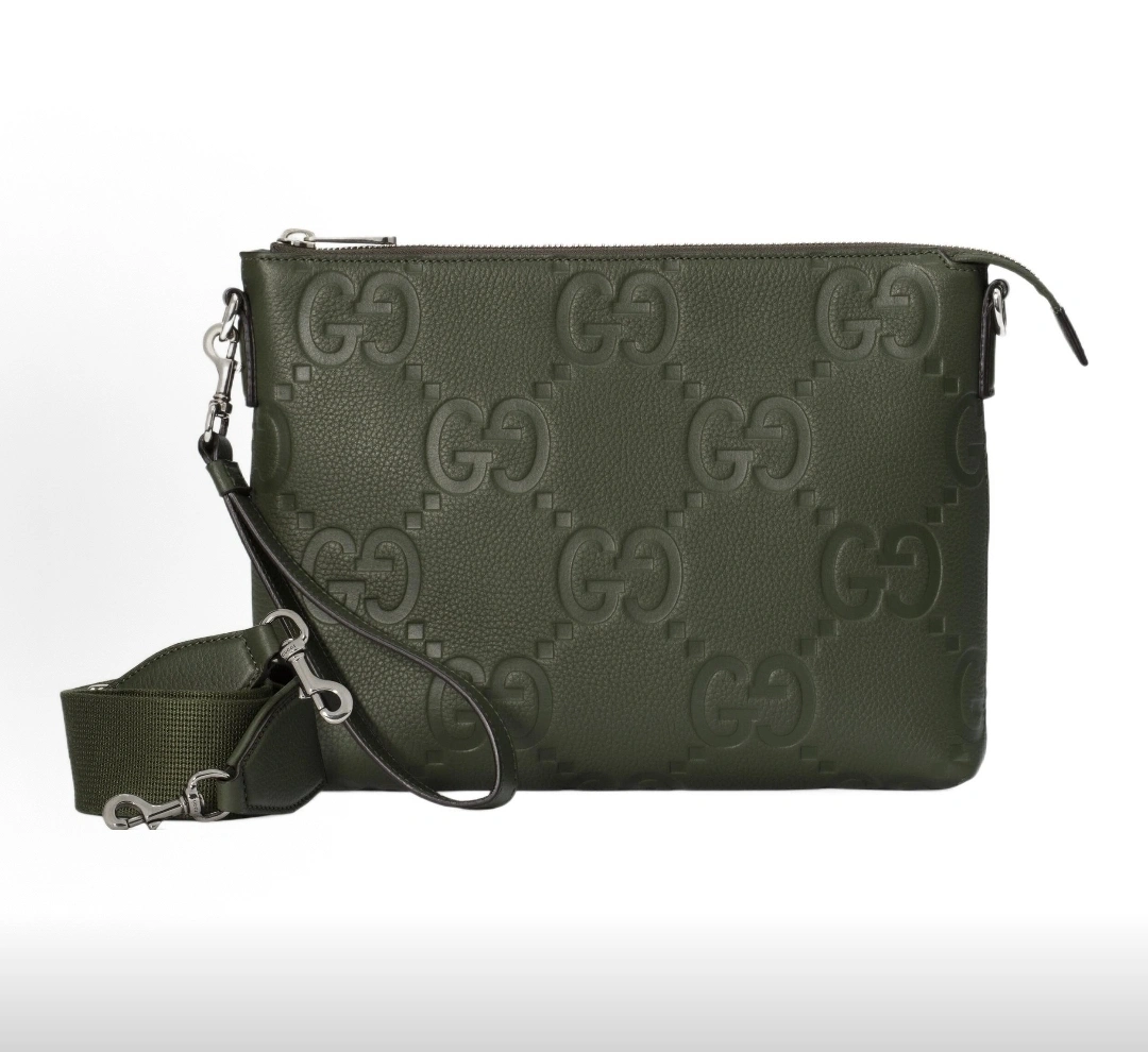 MOMO--6u33i 696009-AABY7-3346 high quality version item:E-B815K2002