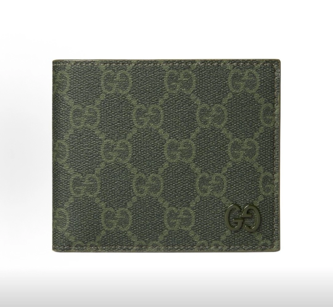 MOMO--6u33i 768243-FAFBE-8491 high quality version item:E-B815K2824