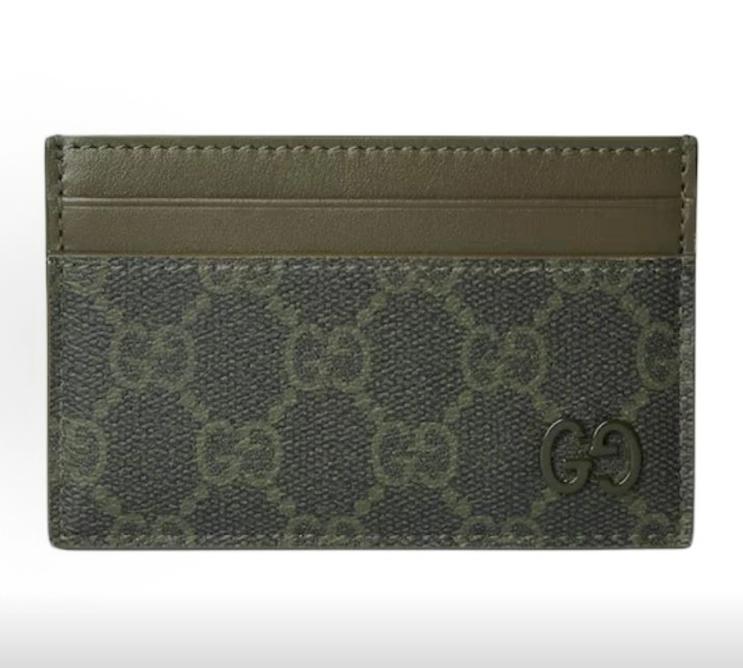 MOMO--6u33i 768248-FAFBE-8491 high quality version item:E-B815K2822