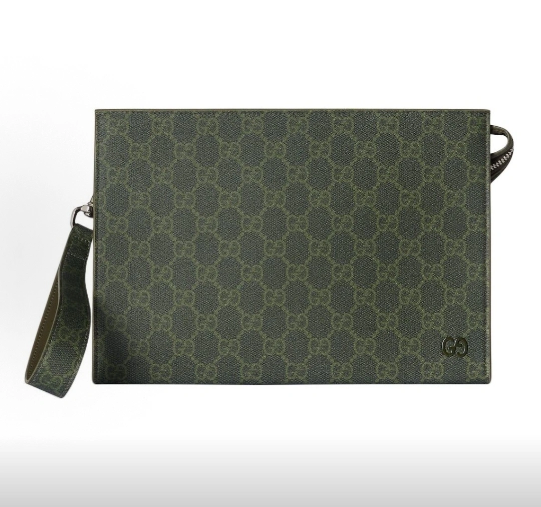 MOMO--6u33i 768255-FAFBE-8491 high quality version item:E-B815K2833