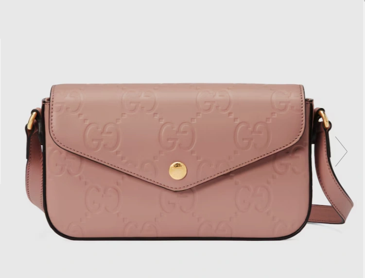 MOMO--6u33i 772794 AAC1Q 5820 high quality version item:D-B063K2267