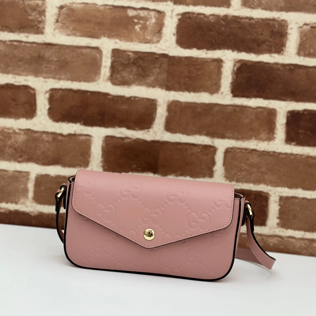 MOMO--6u33i 772794 AAC1Q 5820 high quality version item:D-B063K2267