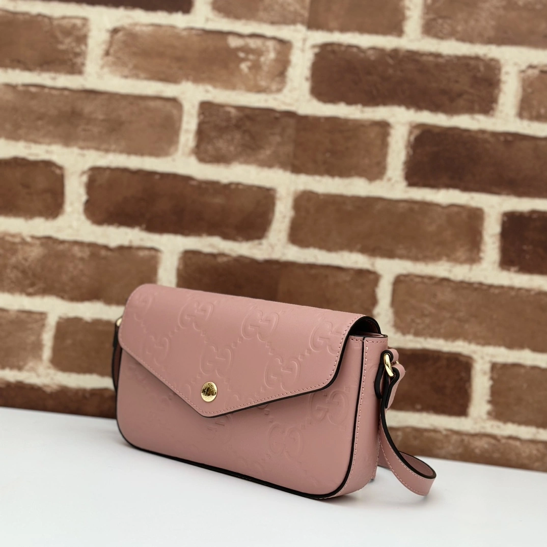 MOMO--6u33i 772794 AAC1Q 5820 high quality version item:D-B063K2267