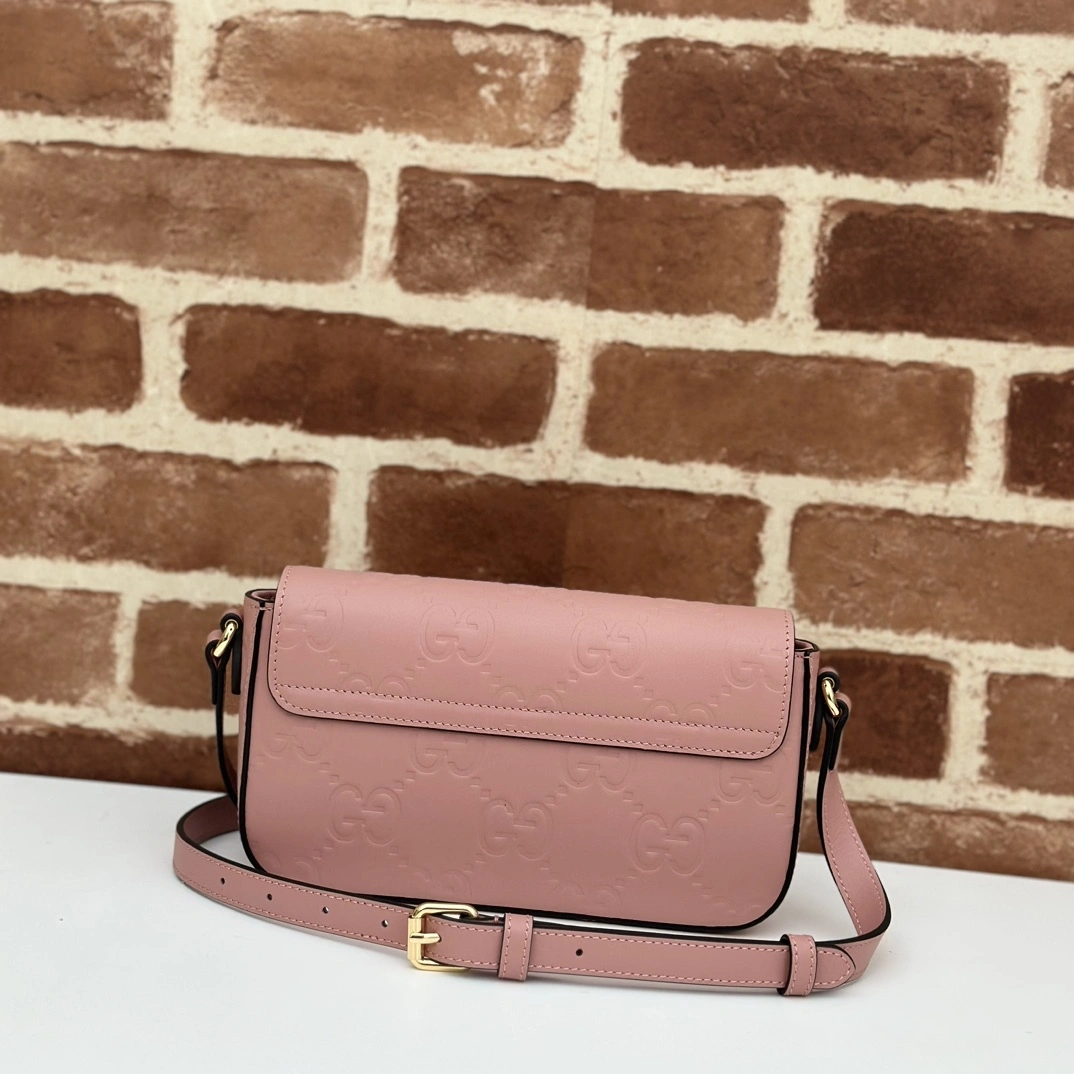 MOMO--6u33i 772794 AAC1Q 5820 high quality version item:D-B063K2267