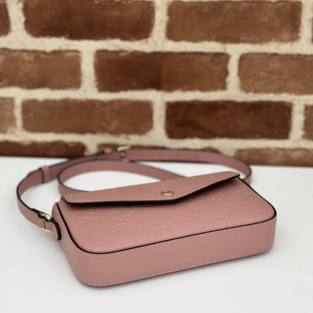 MOMO--6u33i 772794 AAC1Q 5820 high quality version item:D-B063K2267