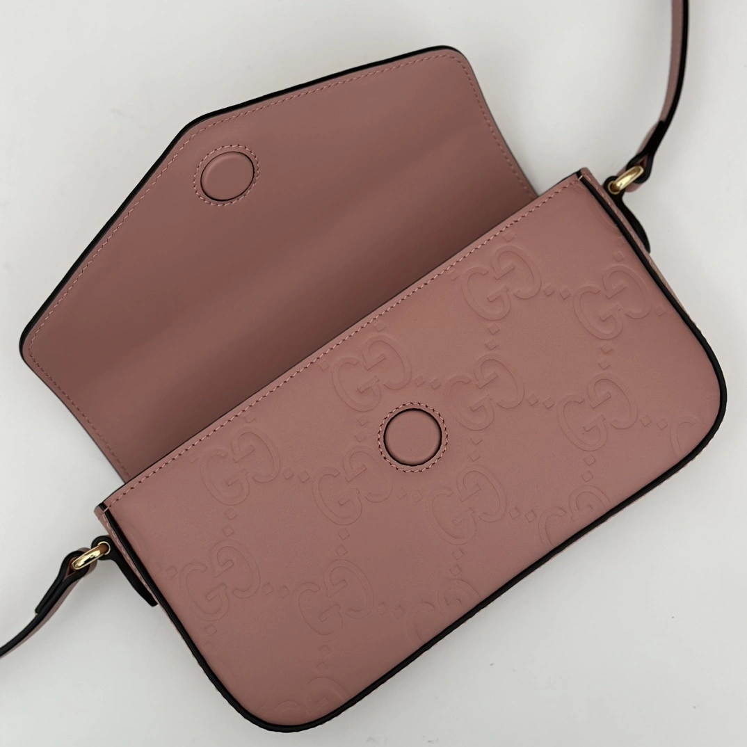 MOMO--6u33i 772794 AAC1Q 5820 high quality version item:D-B063K2267