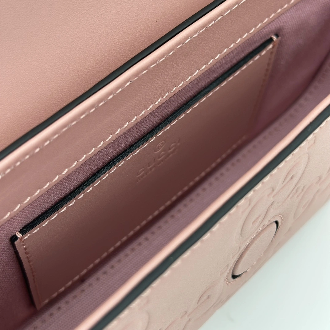 MOMO--6u33i 772794 AAC1Q 5820 high quality version item:D-B063K2267