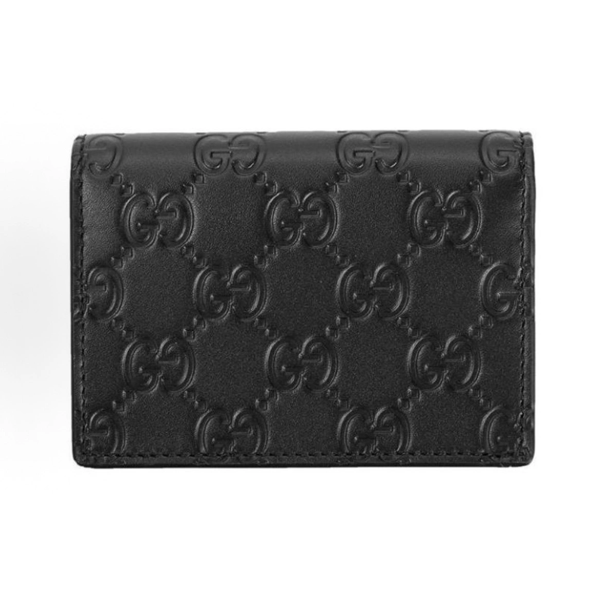 MOMO- 6u33i 779844-CWC1N-4009 high quality version item：E-B813I2431