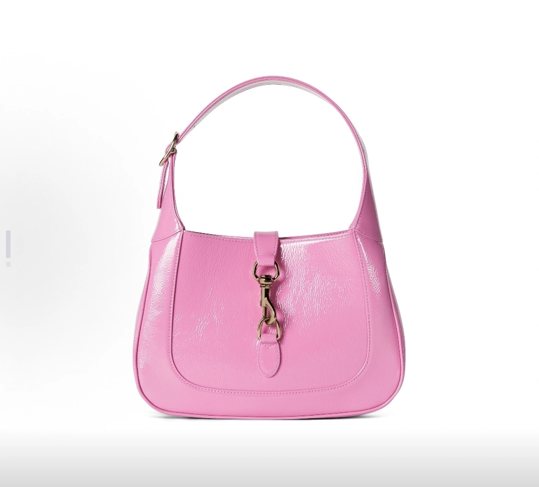 MOMO--6u33i 782849-AADHF-5642 high quality version Jackie item:E-B815K2014