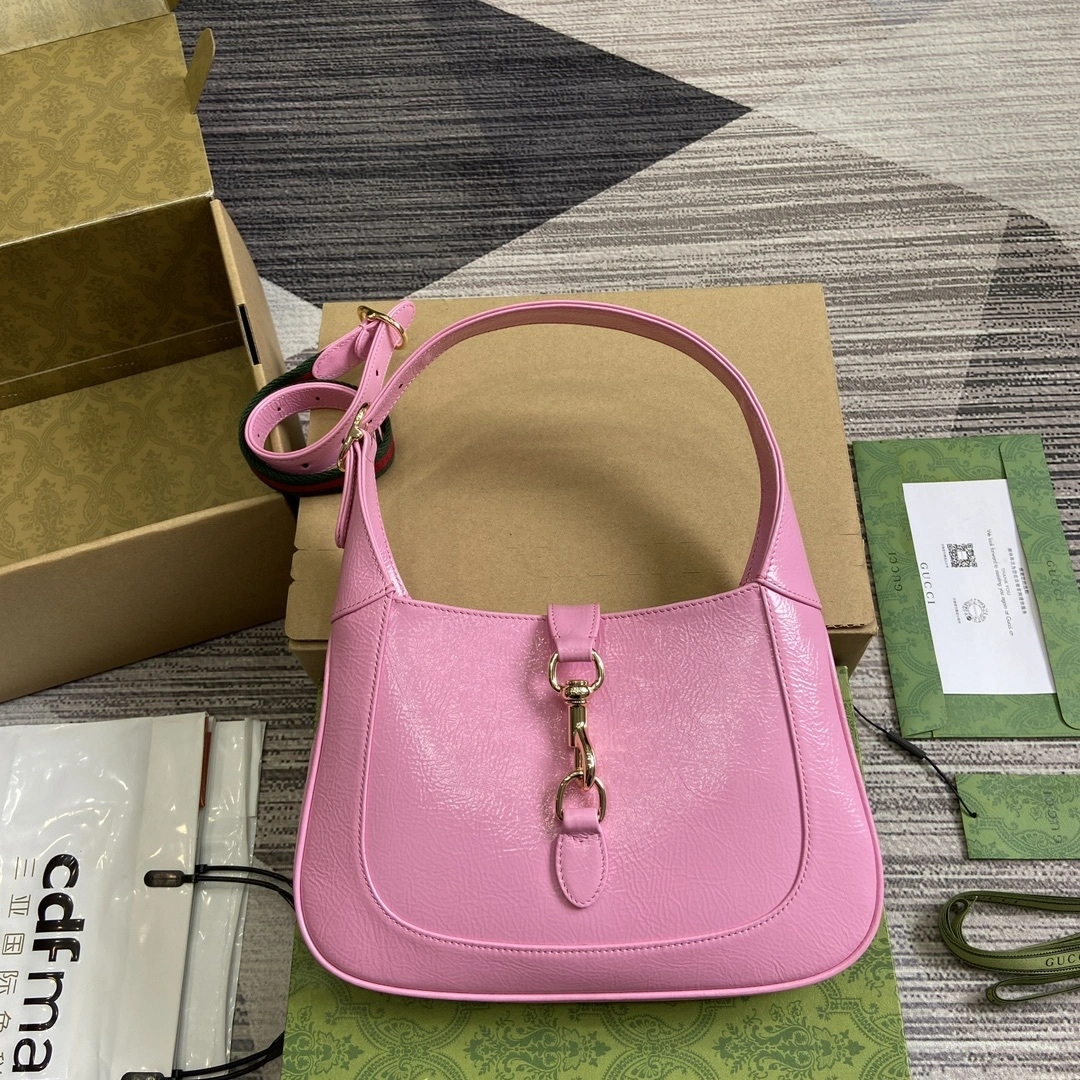 MOMO--6u33i 782849-AADHF-5642 high quality version Jackie item:E-B815K2014