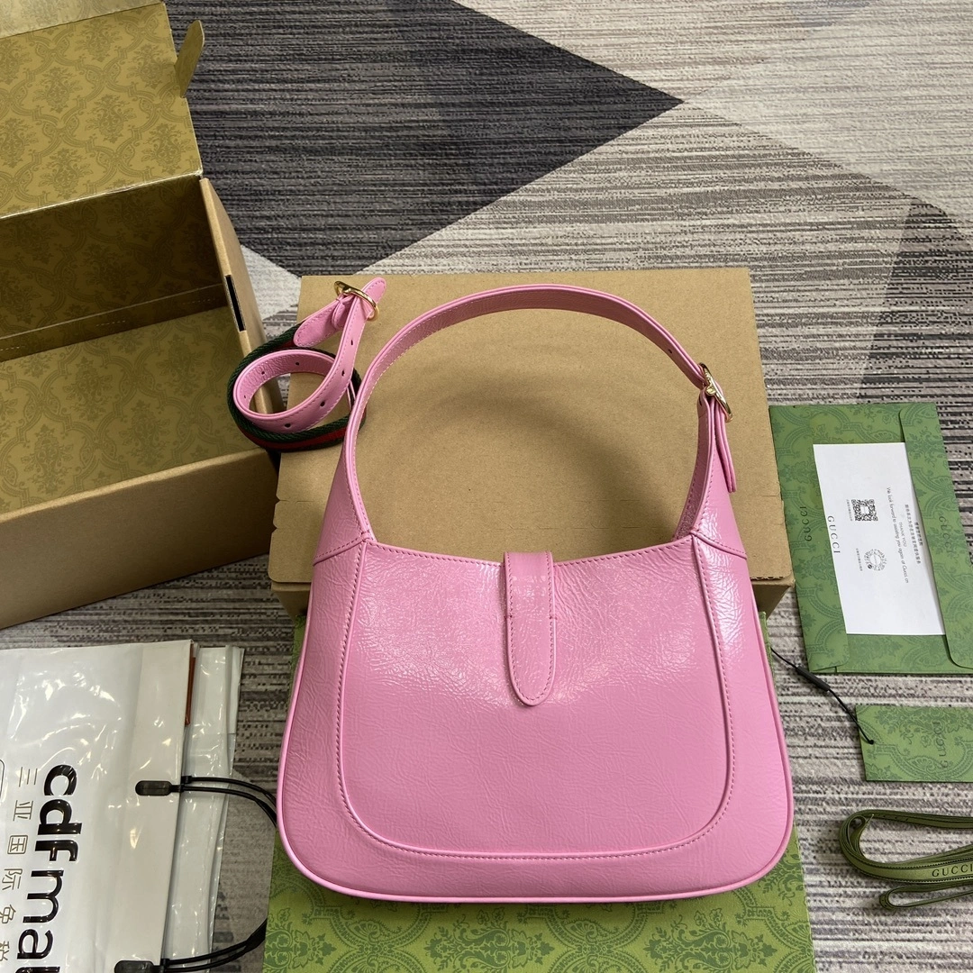 MOMO--6u33i 782849-AADHF-5642 high quality version Jackie item:E-B815K2014