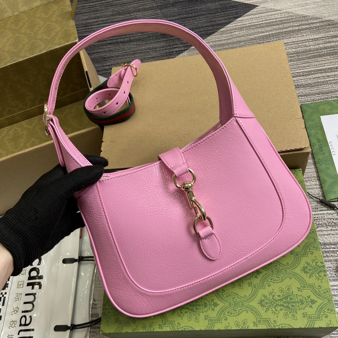 MOMO--6u33i 782849-AADHF-5642 high quality version Jackie item:E-B815K2014