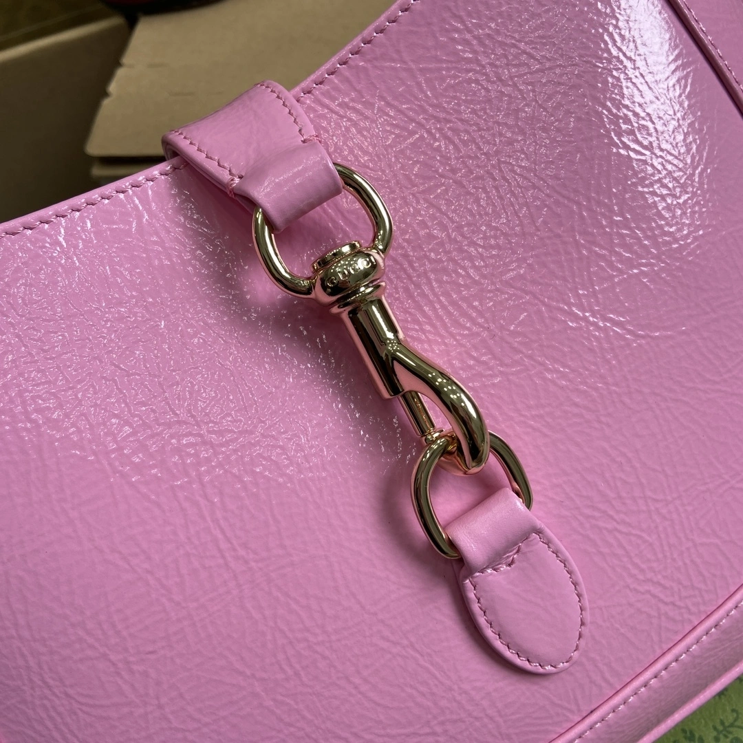 MOMO--6u33i 782849-AADHF-5642 high quality version Jackie item:E-B815K2014
