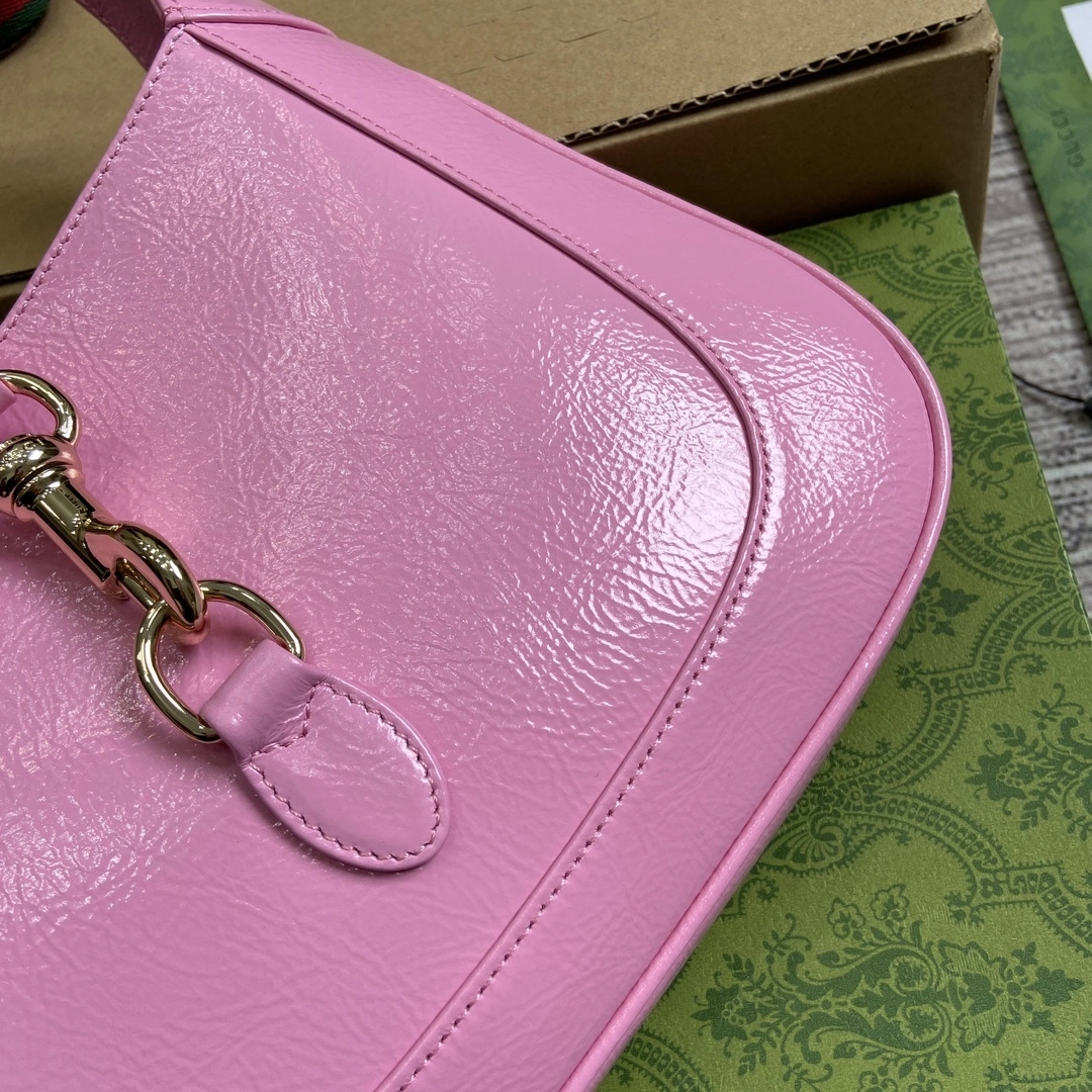 MOMO--6u33i 782849-AADHF-5642 high quality version Jackie item:E-B815K2014
