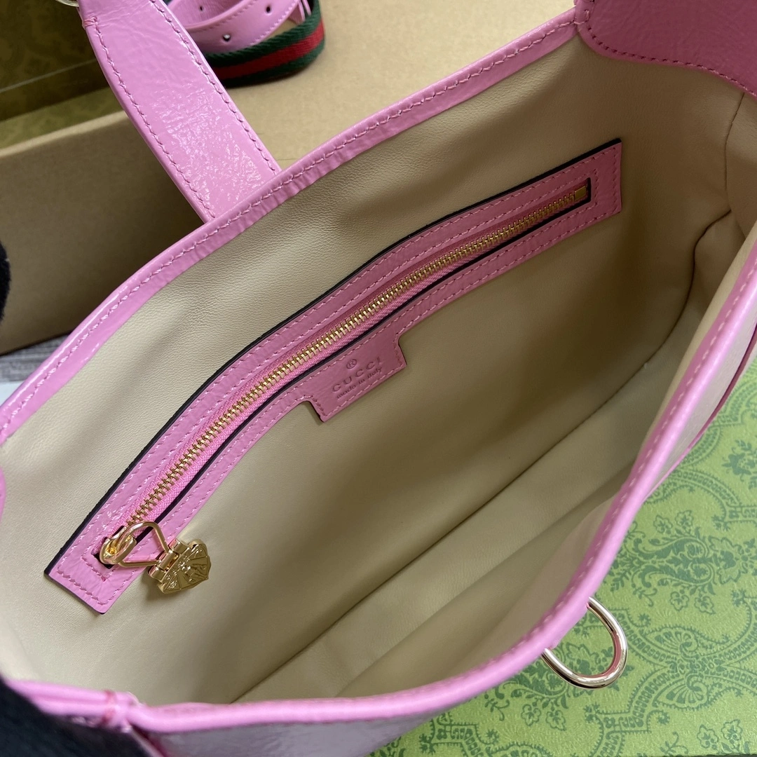 MOMO--6u33i 782849-AADHF-5642 high quality version Jackie item:E-B815K2014