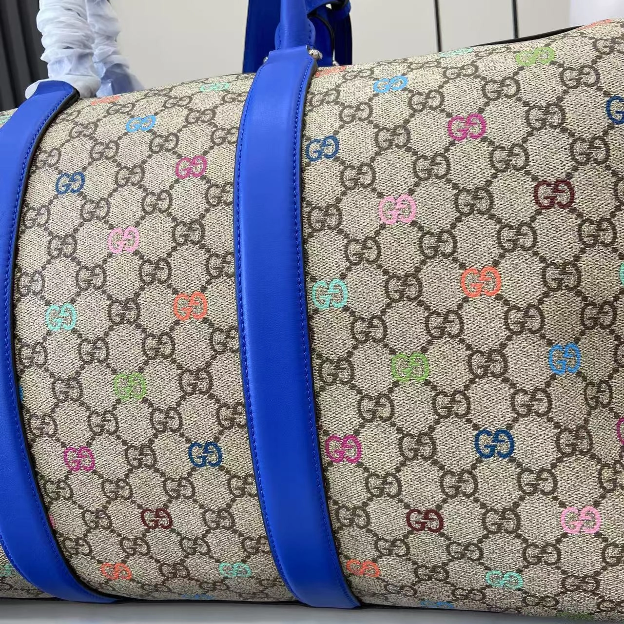 MOMO- 6u33i 792074-FAE1Q-8478 high quality version item：E-B813I2438