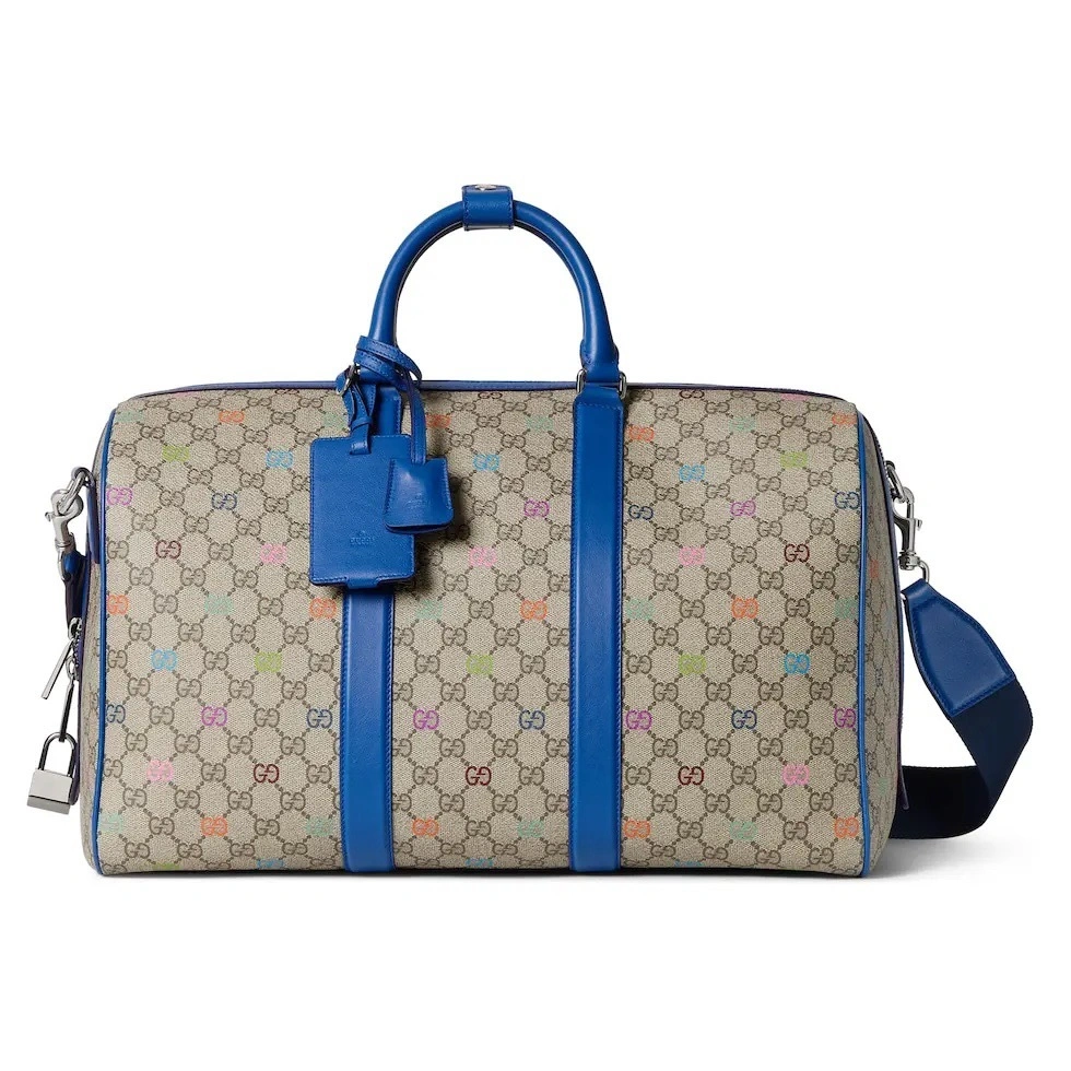 MOMO- 6u33i 792074-FAE1Q-8478 high quality version item：E-B813I2438
