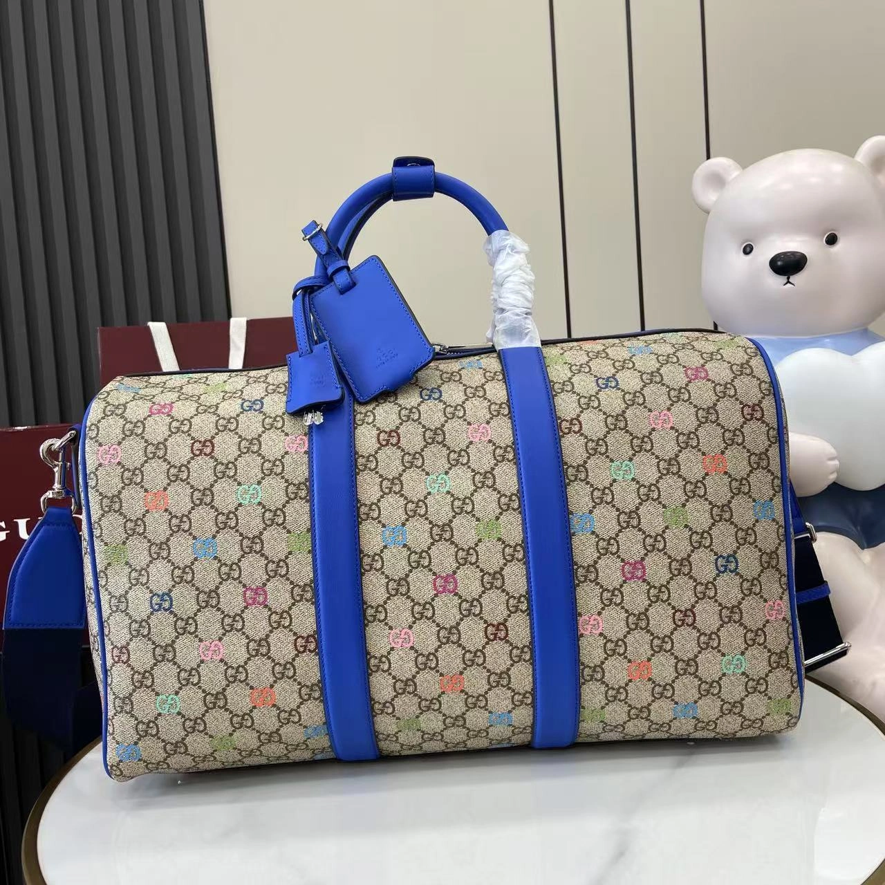 MOMO- 6u33i 792074-FAE1Q-8478 high quality version item：E-B813I2438