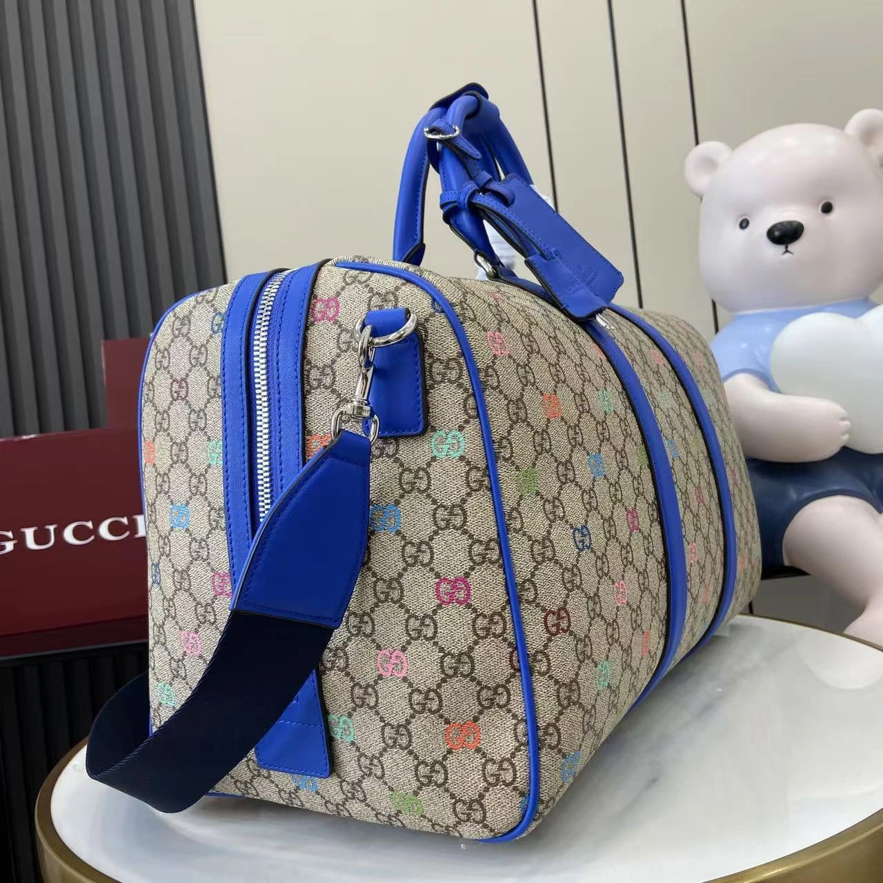 MOMO- 6u33i 792074-FAE1Q-8478 high quality version item：E-B813I2438