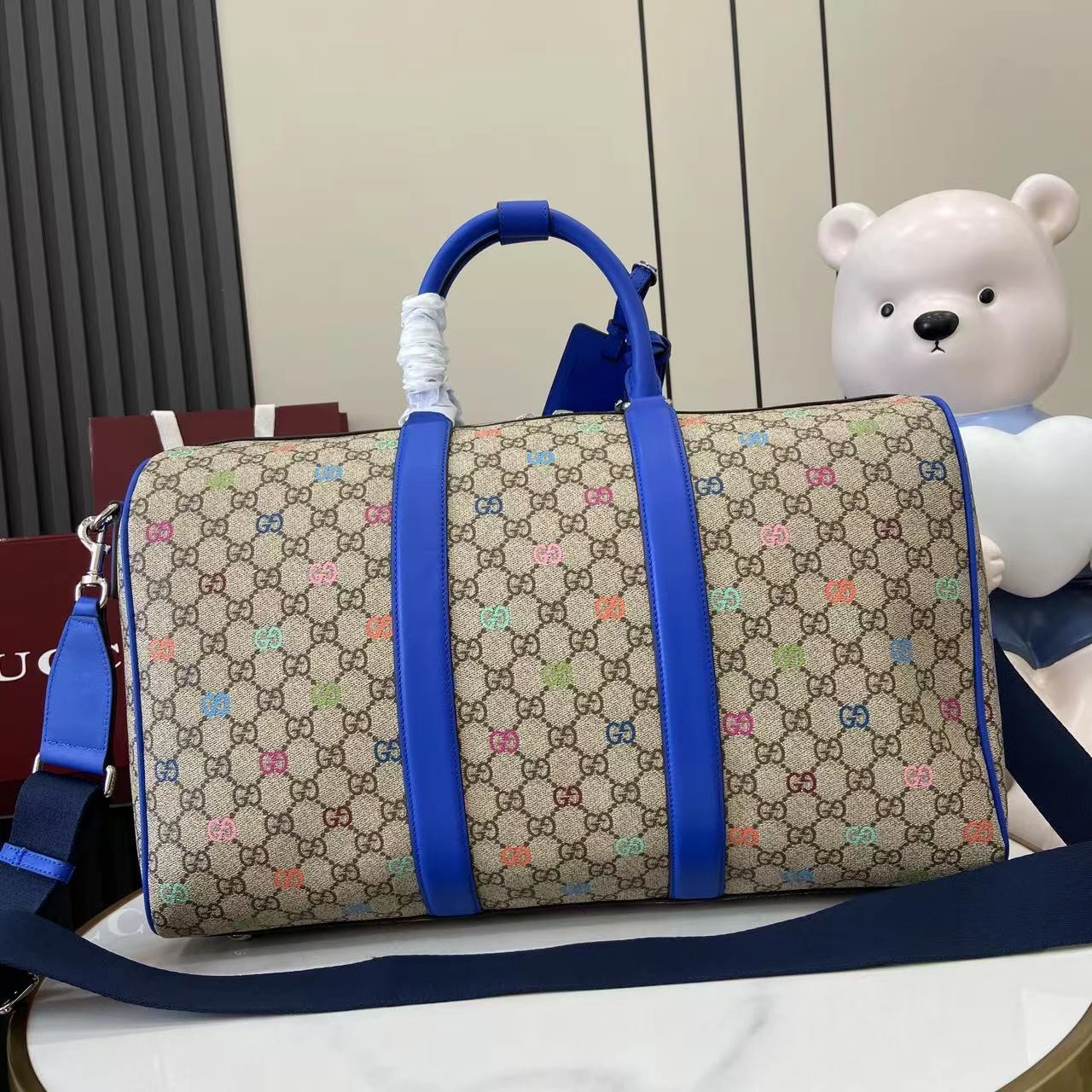 MOMO- 6u33i 792074-FAE1Q-8478 high quality version item：E-B813I2438