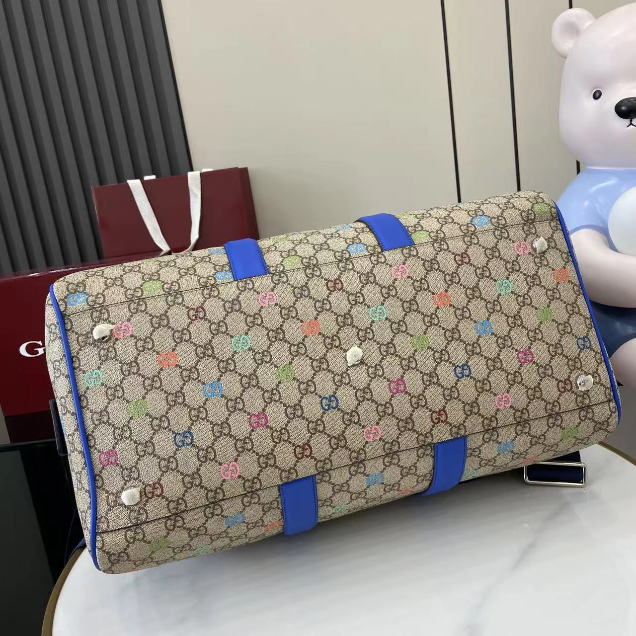 MOMO- 6u33i 792074-FAE1Q-8478 high quality version item：E-B813I2438