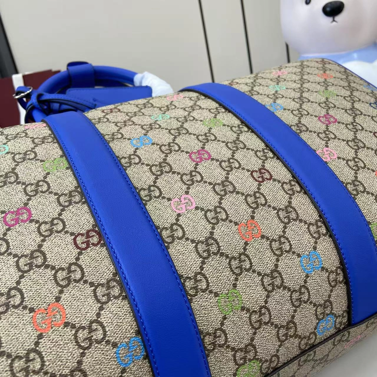 MOMO- 6u33i 792074-FAE1Q-8478 high quality version item：E-B813I2438