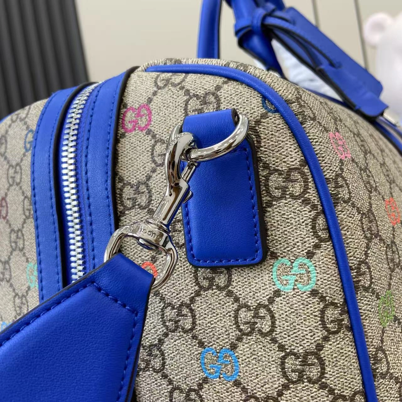 MOMO- 6u33i 792074-FAE1Q-8478 high quality version item：E-B813I2438