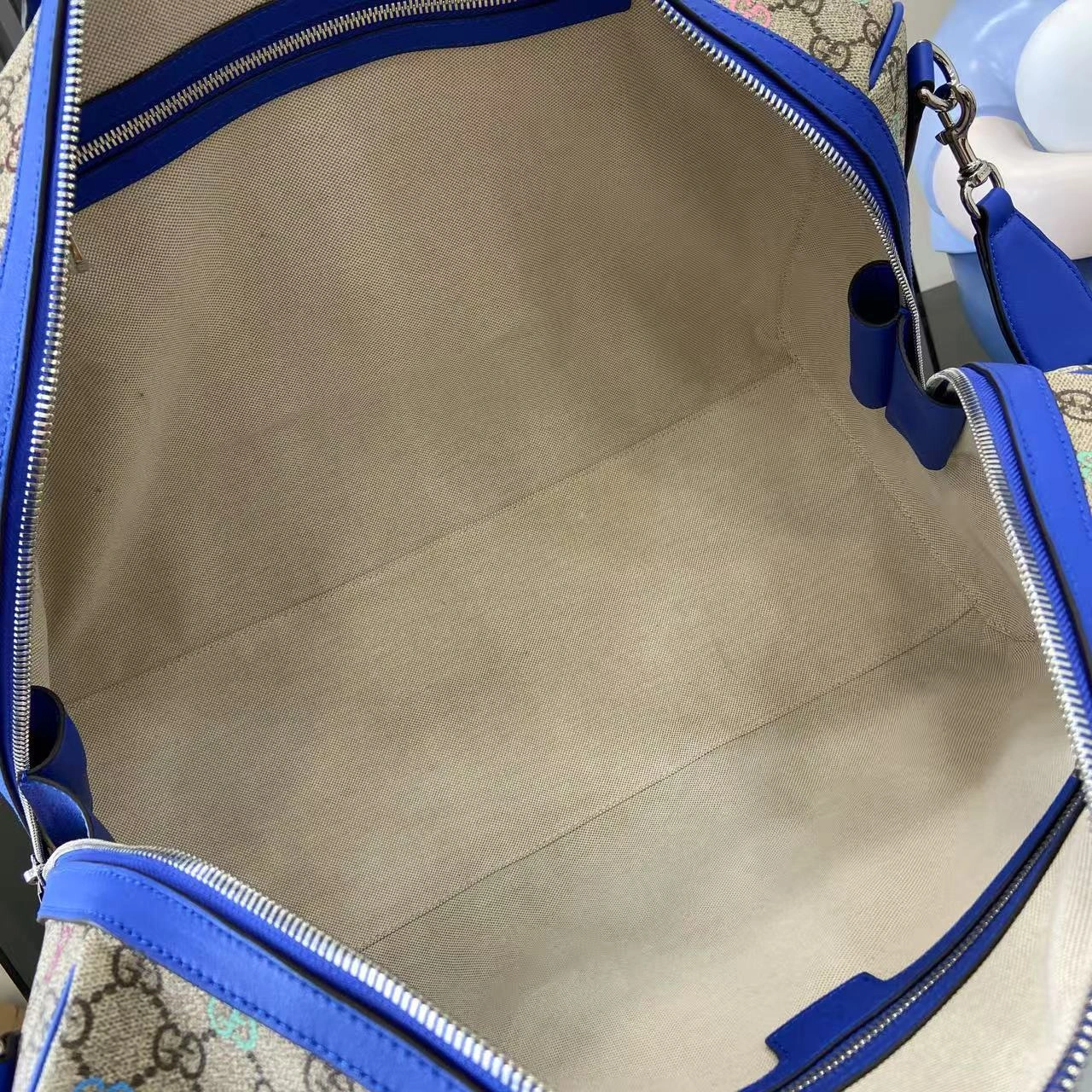 MOMO- 6u33i 792074-FAE1Q-8478 high quality version item：E-B813I2438