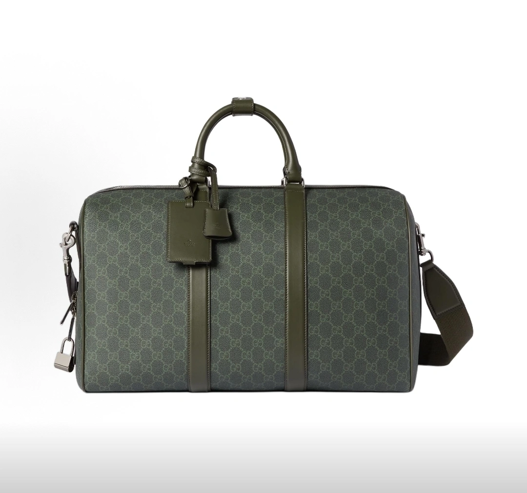 MOMO--6u33i 792074-FAFAI-8489 high quality version item:E-B815K2826