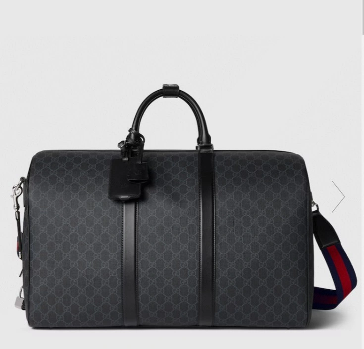 &MOMO--6u33i 792075 FADJA 104 2 high quality version item:D-B000K2718