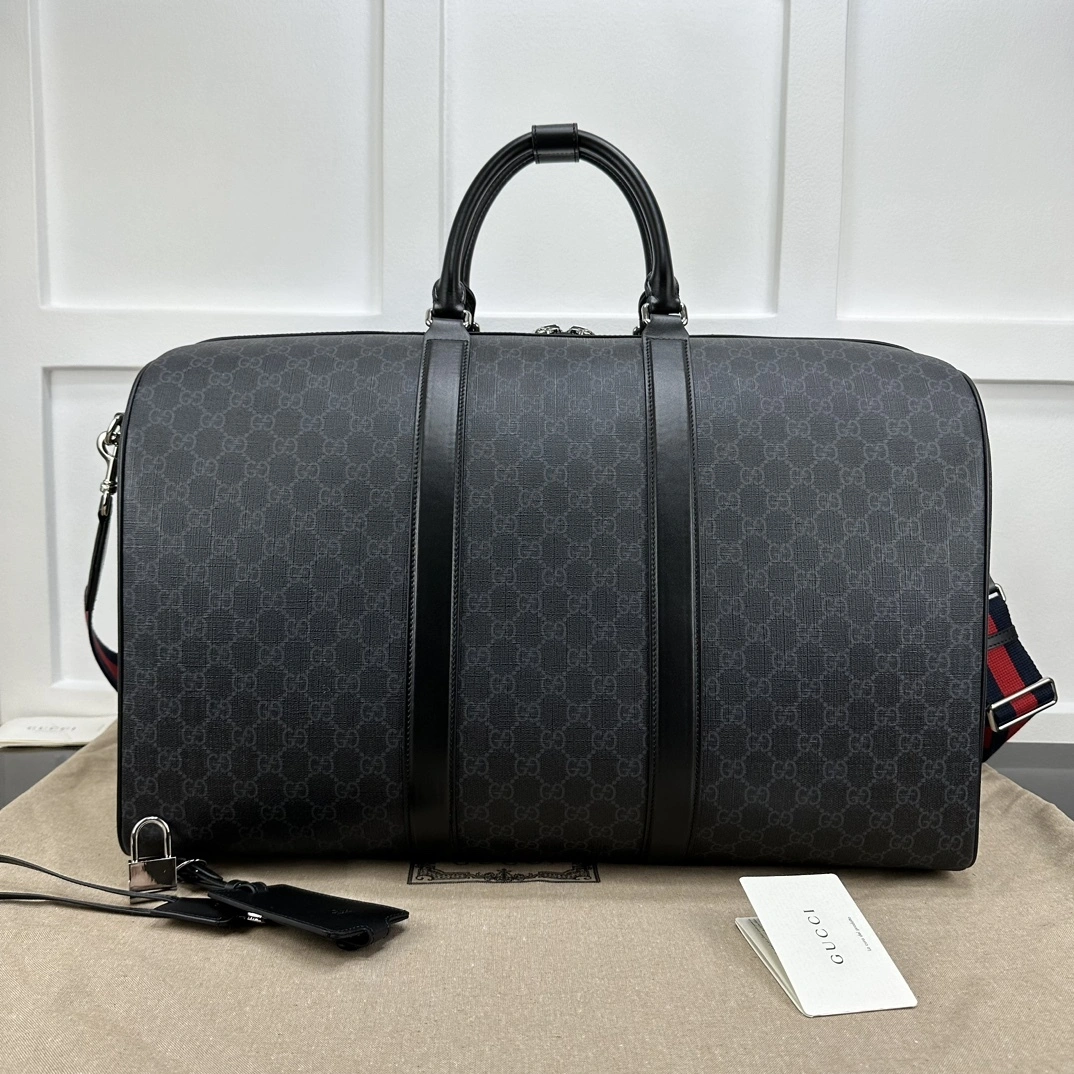 &MOMO--6u33i 792075 FADJA 104 2 high quality version item:D-B000K2718