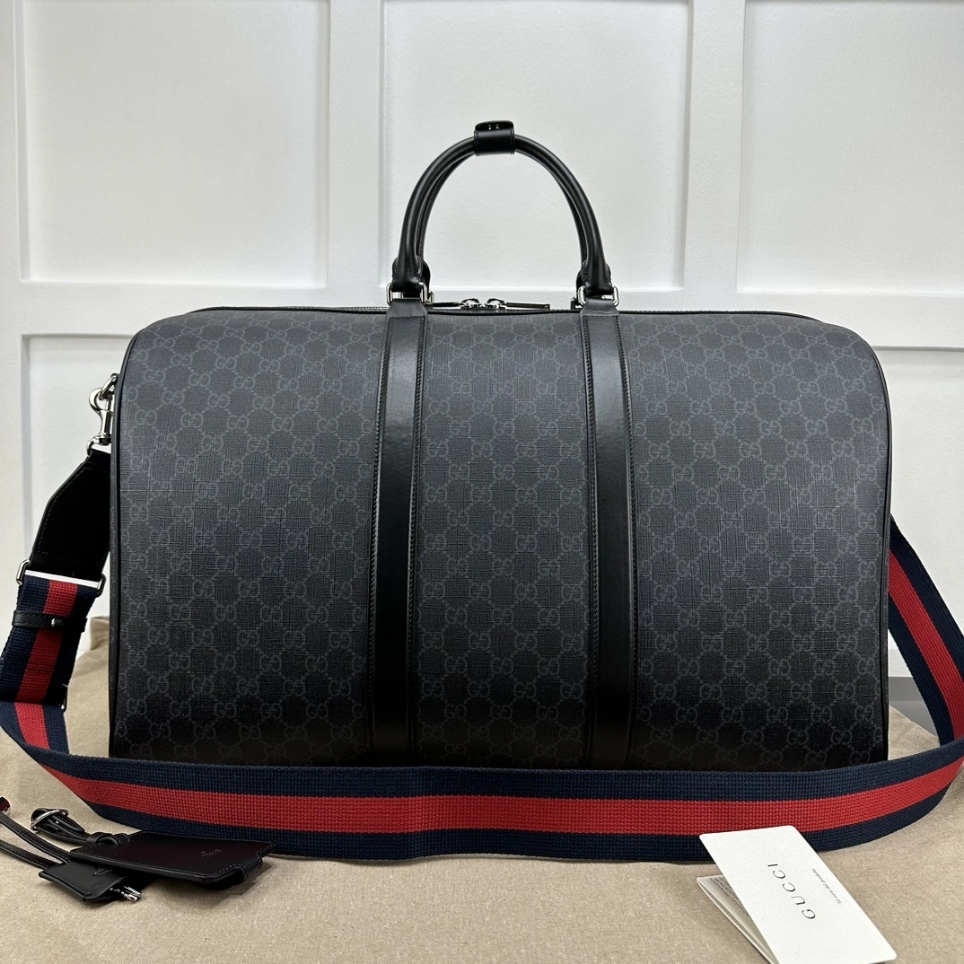 &MOMO--6u33i 792075 FADJA 104 2 high quality version item:D-B000K2718