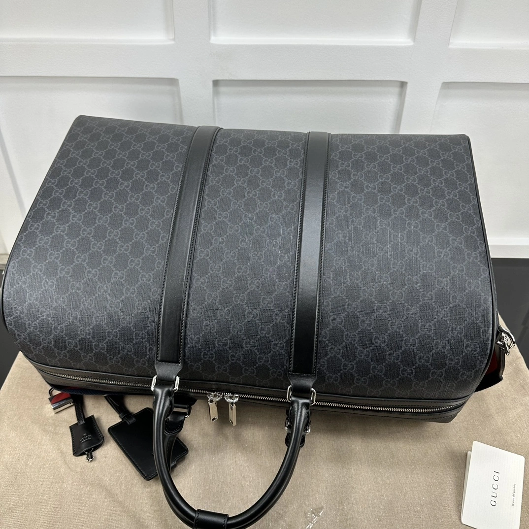 &MOMO--6u33i 792075 FADJA 104 2 high quality version item:D-B000K2718
