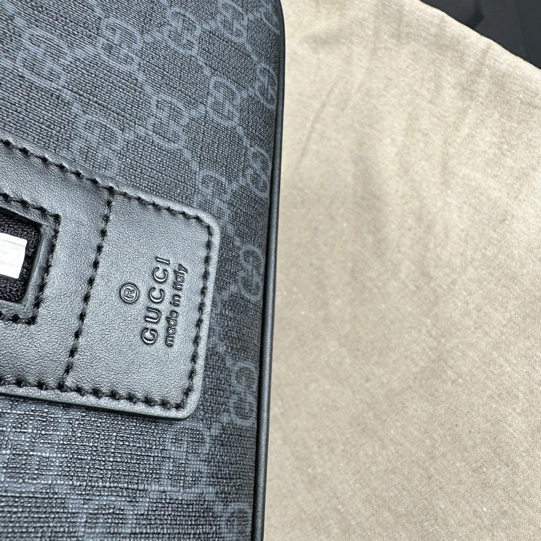 &MOMO--6u33i 792075 FADJA 104 2 high quality version item:D-B000K2718