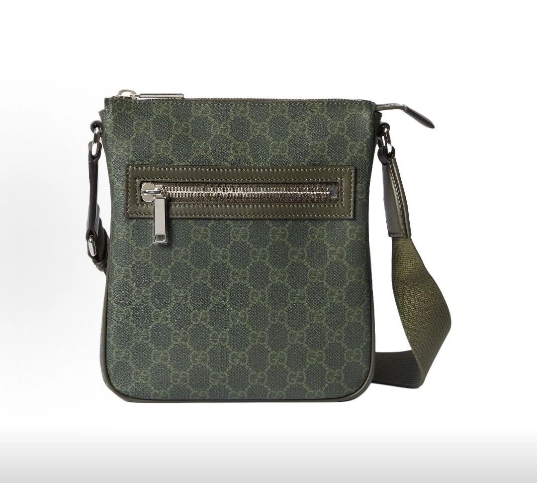 MOMO--6u33i 792082-FAFAI-8489 high quality version item:E-B815K2830
