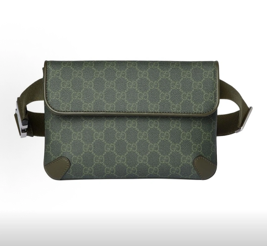 MOMO--6u33i 792091-FAFAI-8489 high quality version item:E-B815K2832
