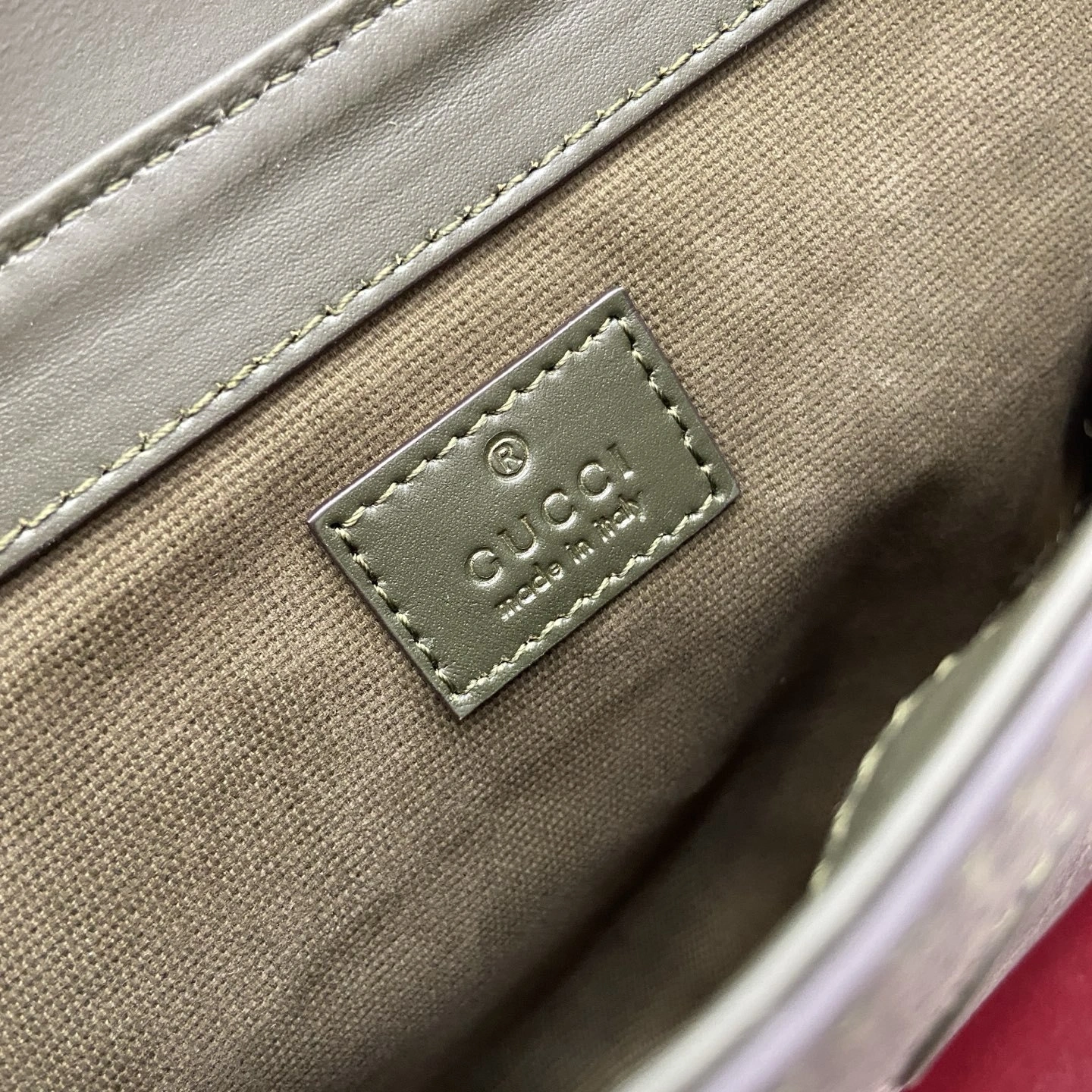 MOMO--6u33i 792091-FAFAI-8489 high quality version item:E-B815K2832
