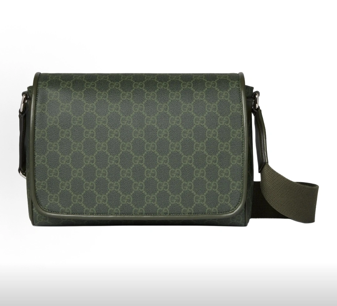 MOMO--6u33i 792124-FAFAI-8489 high quality version item:E-B815K2828