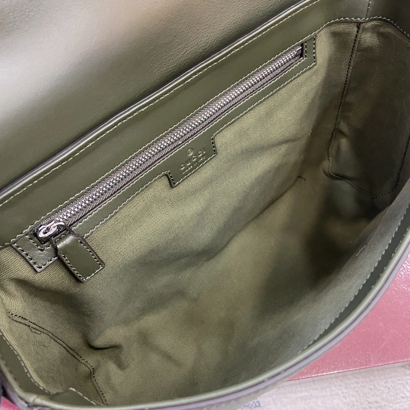 MOMO--6u33i 792124-FAFAI-8489 high quality version item:E-B815K2828