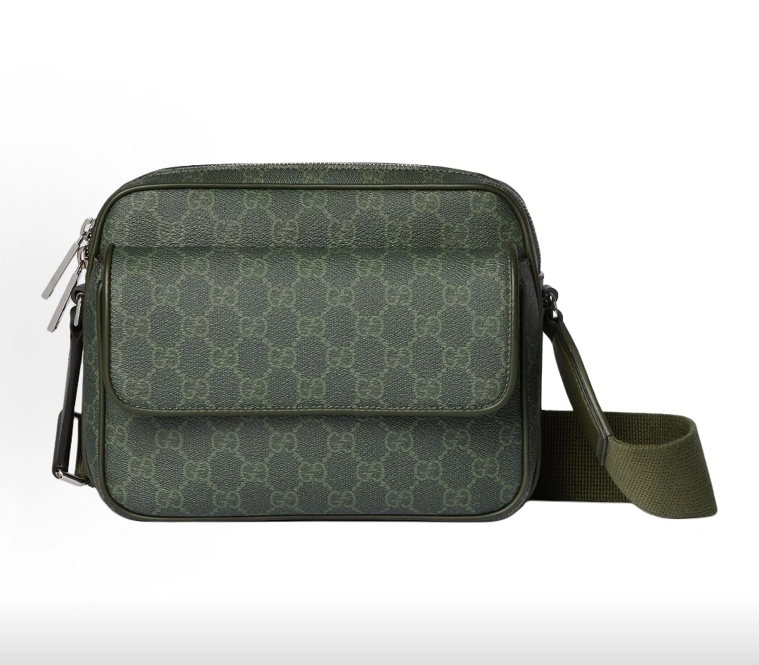 MOMO--6u33i 795479-FAFAI-8489 high quality version item:E-B815K2829