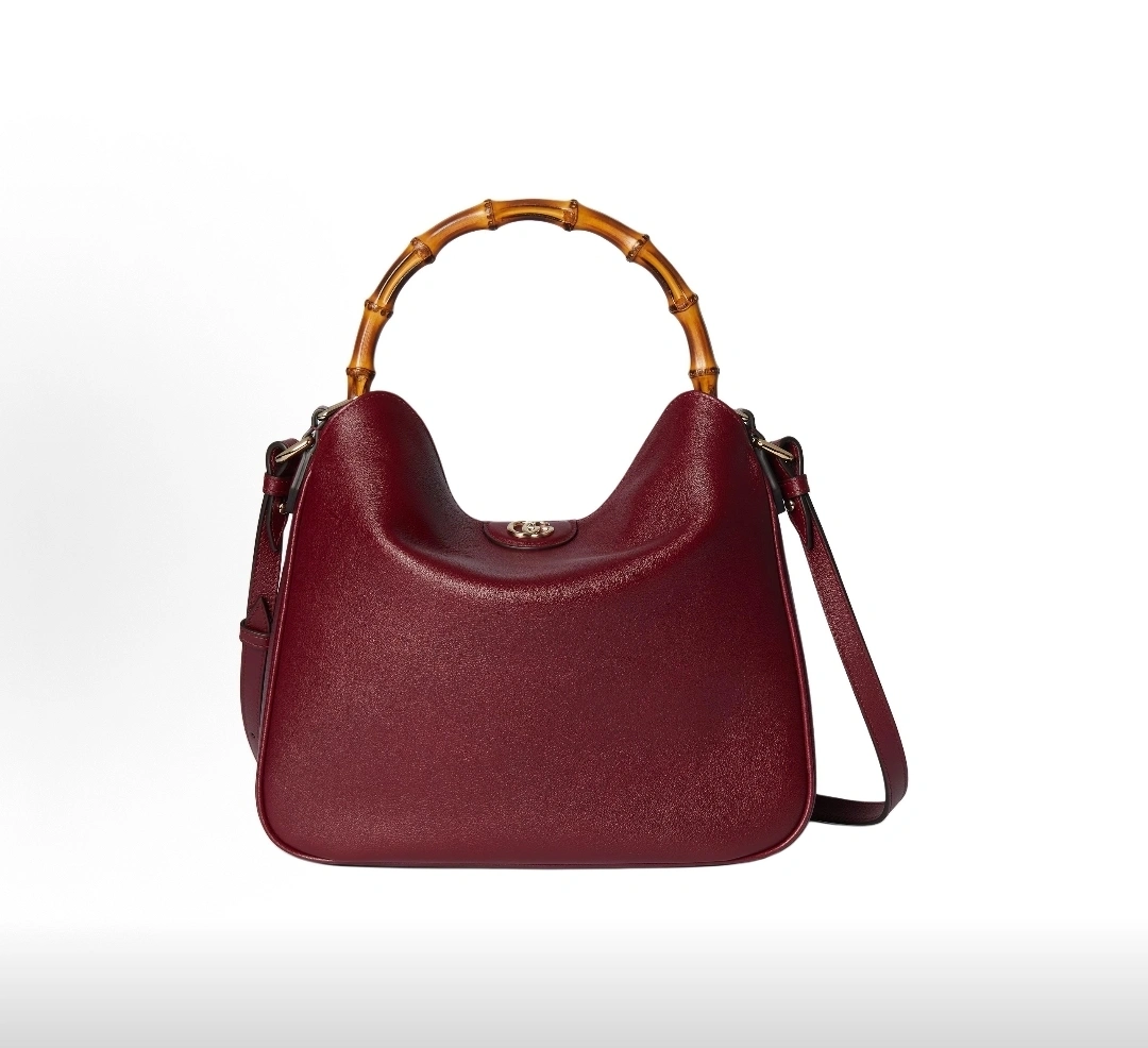 MOMO--6u33i 799862-UYU0G-6207 high quality version item:E-B815K2027