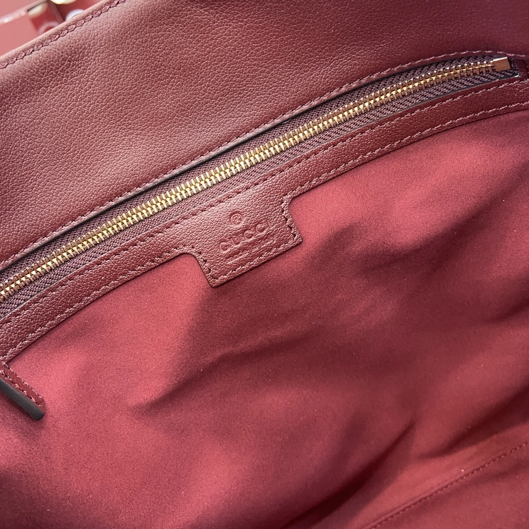 MOMO--6u33i 799862-UYU0G-6207 high quality version item:E-B815K2027