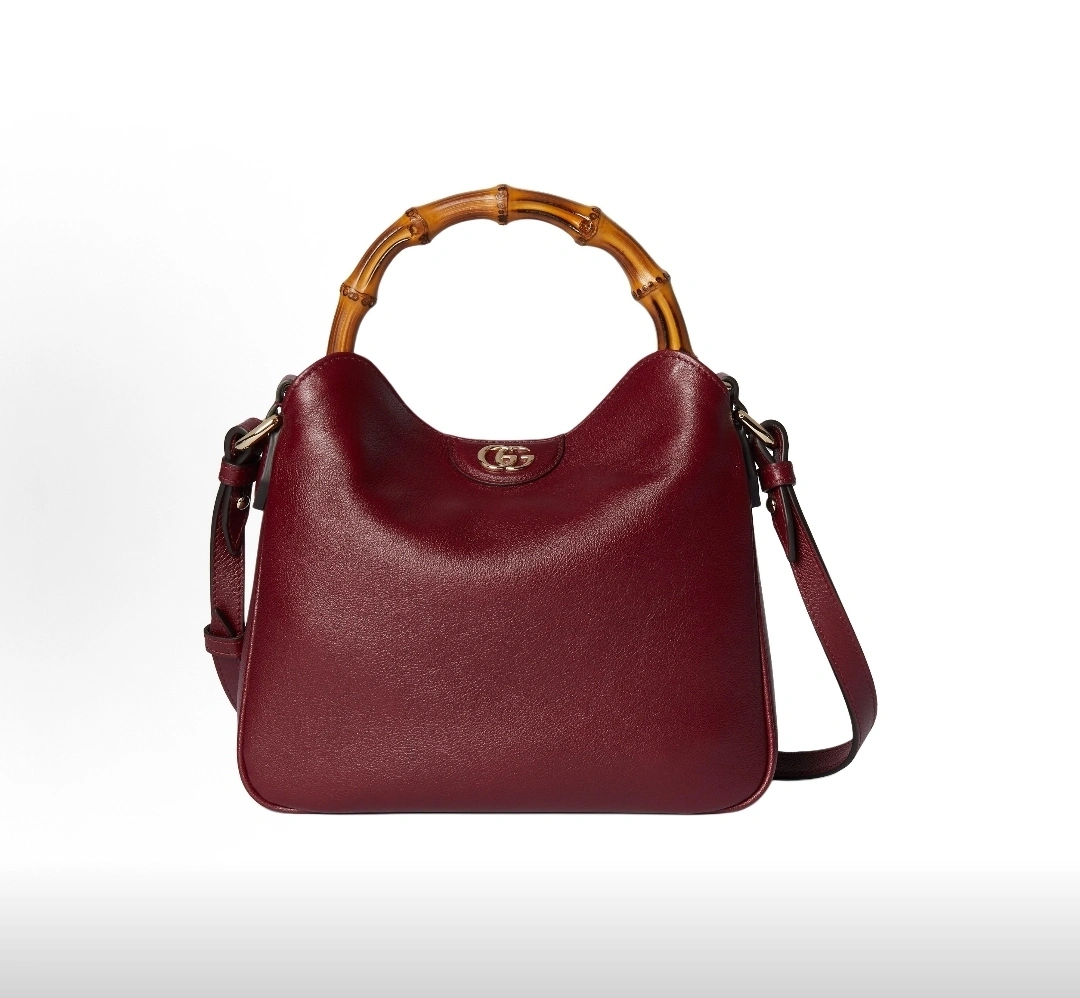 MOMO--6u33i 799865-UYU0G-6207 high quality version Diana item:E-B815K2028