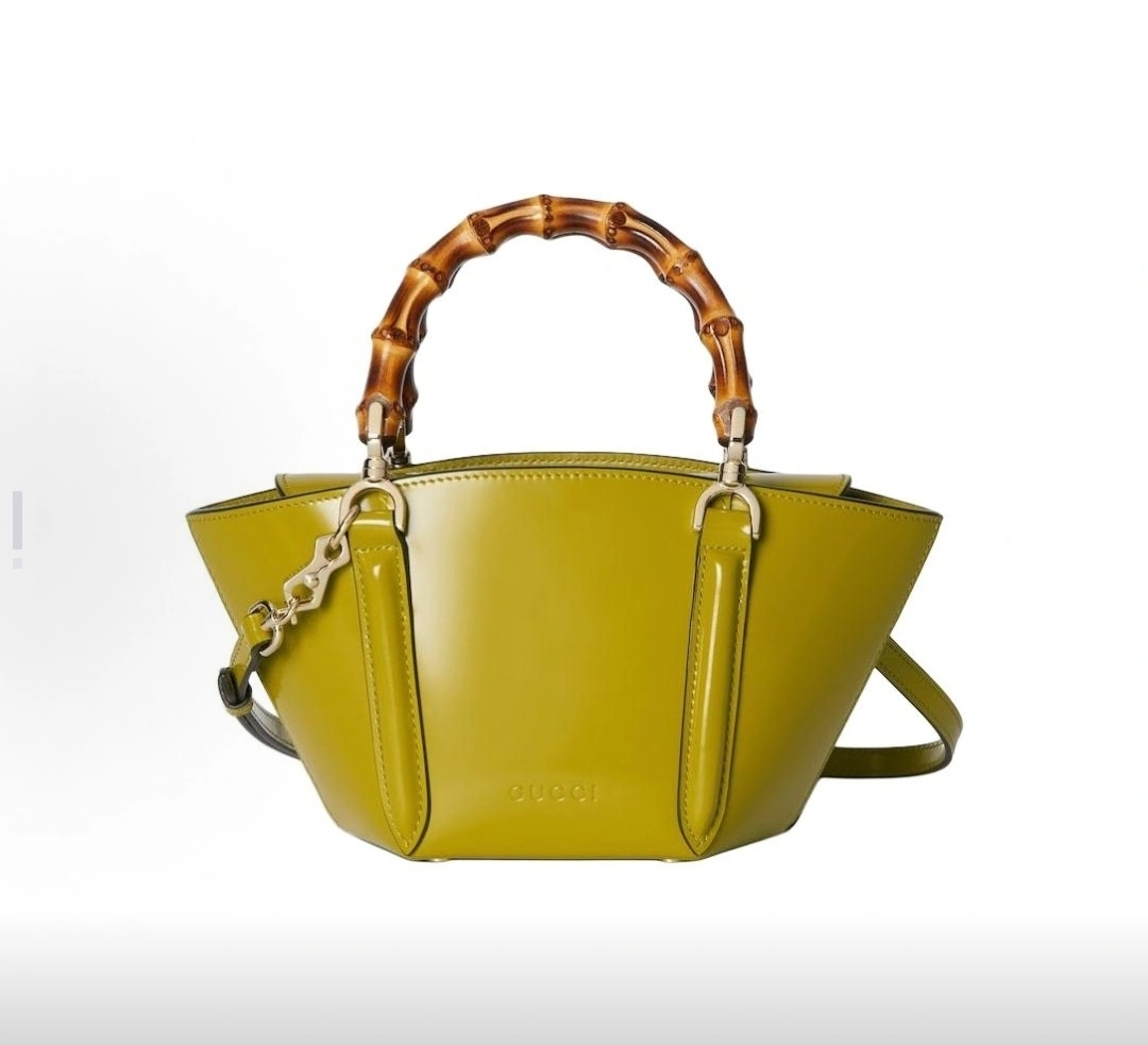 MOMO--6u33i 805832-AADVW-3505 high quality version item:E-B815K2024